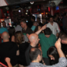 2014.07.11 Mamma Mia Kállay Saunders András Dj:Ice Fotók:árpika