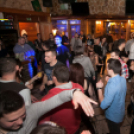 Lapos 2013.01.16. (szerda) (Fotók: K. Balázs)