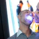 2014.03.28. Mamma Mia Pénteki Házibuli DJ:Ice Fotók:árpika