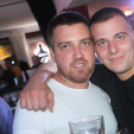 2019.09.07. Mamma Mia Szombati Házibuli Dj:Balage Fotók:árpika