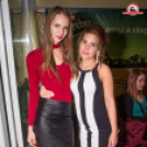 Lapos_Bulifotók_12_16