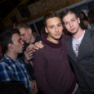 Lapos_Bulifotók_04_07