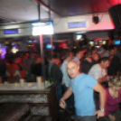 2017.10.21.Mamma Mia Video disco Dj:Hubik Fotók:árpika