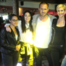 2017.09.01. Mamma Mia Dance All Night Dj:Hubik Fotók:árpika