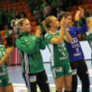 2018.10.10. Győri Audi ETO KC -Békéscsaba Női kézilabda bajnoki mérkőzés Fotók:árpika  