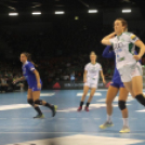 2019.05.20.Győri Audi ETO KC- Mosonmagyaróvár női kézilabda bajnoki mérkőzés 