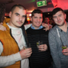 2016.03.05 Mamma Mia Nőnapi Party 1 felvonás Dj:Balage&Solymi Conga