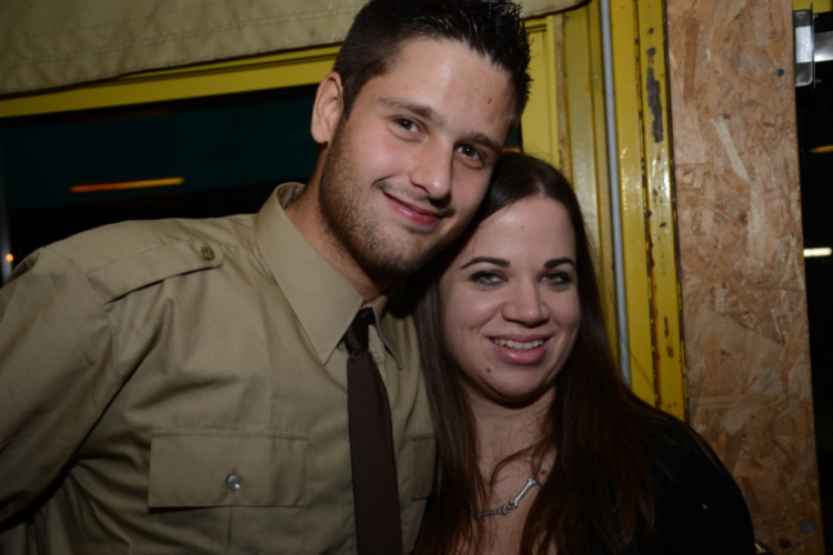 2013.11.06 Szerda Lapos fotók:adrián