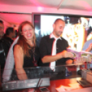  2015.09.05.Mamma Mia Szombati Házibuli Dj:Balage Fotók.árpika