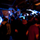 Lapos 2013.02.22. (péntek) (1) (Fotók: K. Balázs)