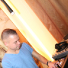 2013.10.12 Szombat Aftersix Cocktail Bar and Café fotók:árpika