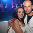 Club Mundo - Julia Carpenter 2013.08.10. (szombat) (2) (Fotók: Mundo)