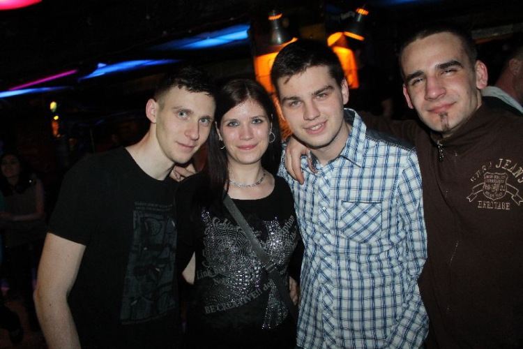 2013.03.06 Szerda Lapos-Banhof Fotók:árpika