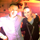 Club Mundo -  Beginning 2013.04.27. (szombat) (2) (Fotók:Vertigo)