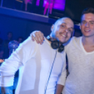 Club Vertigo -  Wake Up Girls / Nőnapi buli 2014.03.08. (szombat)