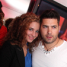 2013.09.28.Szombat Mamma Mia FeelharmoniX Fotók:árpika