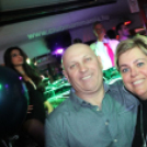 2016.10.31.Mamma Mia Halloween MegaParty Dj:Cooky