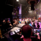 Club Vertigo - Woman's Day 2013.03.09. (szombat) (2) (Fotók:Vertigo)