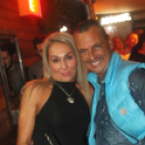 2019.10.12.Mamma Mia Bárány Attila & Solymi Conga Fotók:árpika