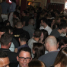 2014.03.08.Szombat Mamma Mia Nőnap Hujber Ferenc Dj:Balage fotók.árpika