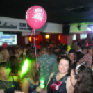 2018.08.18. Mamma Mia Szombati Házibuli Dj:Hubik Fotók:árpika