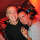 2016.07.16 Mamma Mia Video Disco Dj:Hubik Fotók:árpika