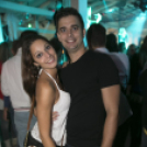 Mundo - Andro 2014.08.30. (szombat)