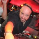 2016.03.18 Mamma Mia Pénteki Házibuli Dj:Ice&Solymi Conga Fotók:árpika