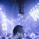 Club Vertigo -  All 4 Ladies 2014.01.04. (szombat)