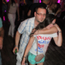 2016.07.22 Mamma Mia Pénteki Házibuli Dj:ice Fotók:árpika