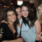 2013.03.22 Péntek Mamma Mia R'n'B All Stars Fotók:árpika  