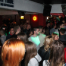 2016.11.26.Mamma Mia Video Disco Dj:Hubik Fotók:árpika