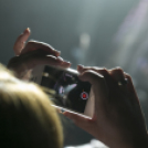 Club Vertigo - Majka & Curtis 2015.03.21. (szombat)