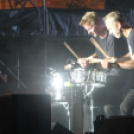 2019.08.24. Győri Nyárzáró Fotók:árpika 