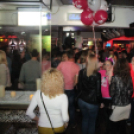 2016.04.23. Mamma Mia Szombati Házibuli Dj:Balage Fotók:Árpika