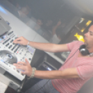 Club Mundo - Dj Tarkan 2015.08.22. (Szombat) (Fotók: Mundo)