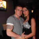 Club Vertigo - 5 Years Gone w/ Sterbinszky 2013.03.16. (szombat) (2) (Fotók:Vertigo)