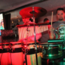 2016.04.02 Mamma Mia Szombati Házibuli Dj:Balage & Solymi Conga Fotók:árpi