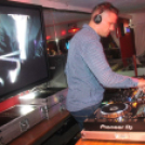 2018.05.26 Mamma Mia Szombati Házibuli DJ:Hubik Fotók:árpika