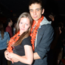 2013.05.15.Szerda Lapos Fotók:adrián