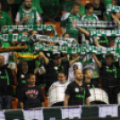 2019.09.18.Győri Audi ETO KC- Vác NKSE női kézilabda bajnoki mérkőzés