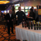 2016.12.10. Casino Win Győr Mikulás Party Fotók:árpika