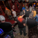 Lapos 2013.01.23. (szerda) (Fotók: K. Balázs)