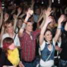 2013.04.19.Péntek Mamma Mia Kasza Tibi élő clubkoncert Fotók.árpika