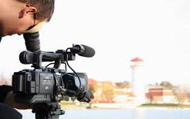 Díjat kapnak az operatőrök