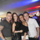 Mundo - Julia Carpenter 2015.08.29. (szombat) (Fotók: MikeD)