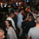 2015.09.26 Mamma Mia Video Disco DJ:Hubik & Solymi Konga Fotók:árpika