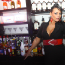 Egy belépő, két zenei stílus