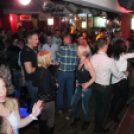 2014.12.26.Mamma Mia Pénteki Házibuli Dj:Ice & Konga Ati Fotók:árpika