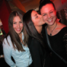 2014.10.31.Mamma Mia Pénteki házibuli Dj:Ice Fotók:árpika